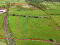 Photo 16 of 14 Corgary Road, Castlederg