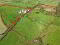 Photo 2 of 14 Corgary Road, Castlederg