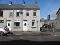 Photo 1 of 37 Long Commons, Coleraine