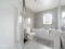 Photo 11 of 12 Cranbourne View, Larne