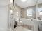 Photo 14 of 12 Cranbourne View, Larne