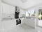 Photo 12 of 12 Cranbourne View, Larne