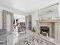 Photo 6 of 12 Cranbourne View, Larne