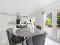 Photo 9 of 12 Cranbourne View, Larne