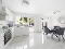 Photo 8 of 12 Cranbourne View, Larne
