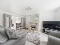 Photo 4 of 12 Cranbourne View, Larne