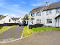 Photo 16 of 12 Cranbourne View, Larne