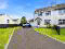 Photo 1 of 12 Cranbourne View, Larne