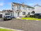 Photo 2 of 12 Cranbourne View, Larne