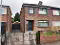 Photo 2 of 19 Prince Edward Drive, Stranmillis, Belfast