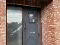 Photo 4 of 19 Prince Edward Drive, Stranmillis, Belfast