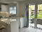 Photo 7 of 19 Prince Edward Drive, Stranmillis, Belfast