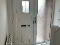 Photo 3 of 19 Prince Edward Drive, Stranmillis, Belfast