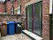 Photo 14 of 19 Prince Edward Drive, Stranmillis, Belfast