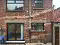 Photo 13 of 19 Prince Edward Drive, Stranmillis, Belfast