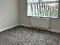 Photo 17 of 19 Prince Edward Drive, Stranmillis, Belfast