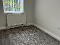 Photo 20 of 19 Prince Edward Drive, Stranmillis, Belfast