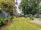Photo 17 of 4 The Old Mill, Maghera, Castlewellan