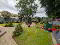 Photo 18 of 4 The Old Mill, Maghera, Castlewellan
