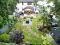Photo 19 of 4 The Old Mill, Maghera, Castlewellan