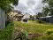 Photo 21 of 4 The Old Mill, Maghera, Castlewellan