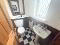 DOWNSTAIRS TOILET