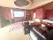 CINEMA ROOM