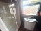 CINEMA ENSUITE