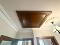 ATTIC