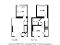 Floorplan 1 of 7 Main Street, Sixmilecross