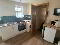 Photo 1 of Unit 2, 18 Mount St, houses to rent in Derry