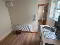 Photo 1 of Unit 2, 18 Mount St, houses to rent in Derry