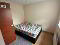 Photo 1 of Unit 2, 18 Mount St, houses to rent in Derry