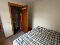 Photo 1 of Unit 2, 18 Mount St, houses to rent in Derry