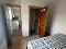 Photo 1 of Unit 2, 18 Mount St, houses to rent in Derry