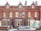 Photo 1 of (six Bedroom Student Hmo), 18 St Ives Gardens, Stranmillis Road, Stran...Belfast