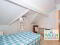 Photo 12 of (six Bedroom Student Hmo), 18 St Ives Gardens, Stranmillis Road, Stran...Belfast
