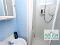 Photo 5 of (six Bedroom Student Hmo), 18 St Ives Gardens, Stranmillis Road, Stran...Belfast