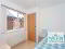 Photo 6 of (six Bedroom Student Hmo), 18 St Ives Gardens, Stranmillis Road, Stran...Belfast