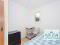 Photo 7 of (six Bedroom Student Hmo), 18 St Ives Gardens, Stranmillis Road, Stran...Belfast