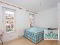 Photo 8 of (six Bedroom Student Hmo), 18 St Ives Gardens, Stranmillis Road, Stran...Belfast