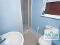 Photo 9 of (six Bedroom Student Hmo), 18 St Ives Gardens, Stranmillis Road, Stran...Belfast