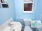 Photo 10 of (six Bedroom Student Hmo), 18 St Ives Gardens, Stranmillis Road, Stran...Belfast