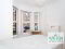 Photo 4 of (six Bedroom Student Hmo), 18 St Ives Gardens, Stranmillis Road, Stran...Belfast