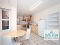 Photo 3 of (six Bedroom Student Hmo), 18 St Ives Gardens, Stranmillis Road, Stran...Belfast