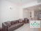 Photo 2 of (six Bedroom Student Hmo), 18 St Ives Gardens, Stranmillis Road, Stran...Belfast