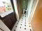 REAR PORCH