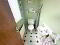 DOWNSTAIRS TOILET