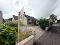 IMG_7596.jpeg