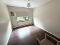 BEDROOM 3/ LOUNGE